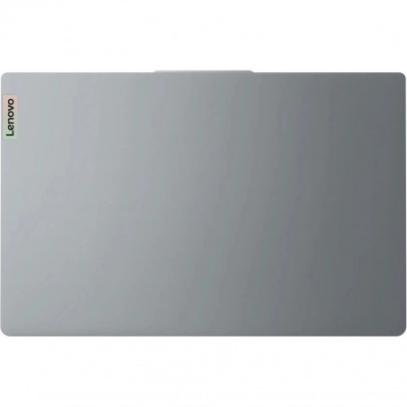 Ноутбук Lenovo IdeaPad Slim 3 15ABR8 (82XM00AUPB)  Фото №6